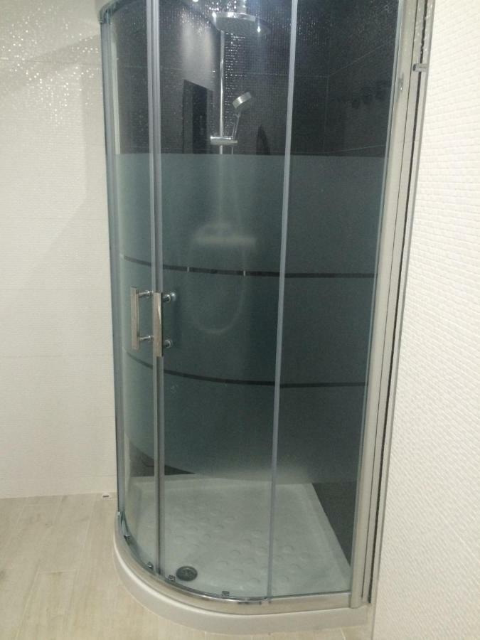 Seafront La Malagueta I Apartment Малага Екстериор снимка